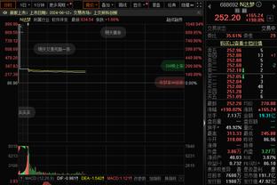 新官上任！埃贝尔今天上午抵达拜仁基地，他的合同明天开始