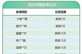 德足协主席：在2024年欧洲杯之前，我们会坚持信任纳格尔斯曼